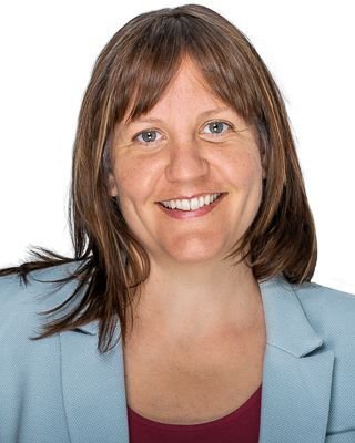 Jenny Peetoom profile image